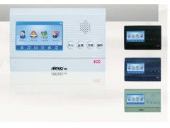 誠征電子新產品代理商與經銷商 攜手共創可視對講與儀器儀表業務新機遇