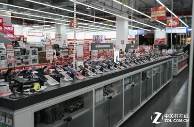 托友代購歐洲電子產(chǎn)品 儀器儀表銷售的省錢攻略與潛在風(fēng)險(xiǎn)