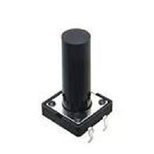 高航電子產(chǎn)品全鏈條服務(wù) 從生產(chǎn)、批發(fā)到儀器儀表銷售的一站式解決方案