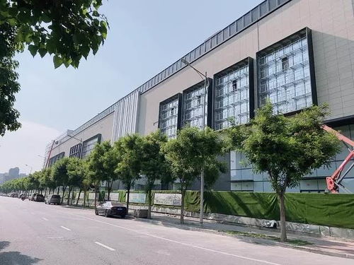 北京中海興叁號(hào)院 四環(huán)藏峰新作，品質(zhì)標(biāo)桿順銷啟幕