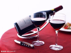 法國原裝紅酒進(jìn)口全流程解析 從報關(guān)商檢到市場銷售